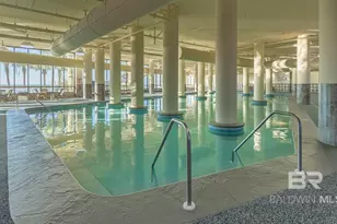 23450 Perdido Beach Blvd, Orange Beach, AL 36561 - Photo 39