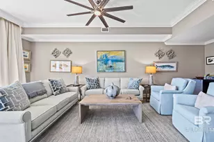 23450 Perdido Beach Blvd, Orange Beach, AL 36561 - Photo 11