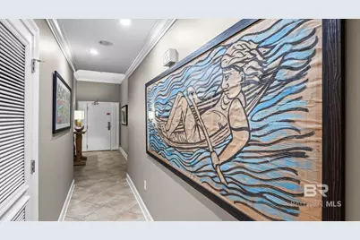 23450 Perdido Beach Boulevard #1207, Orange Beach, AL 36561 - Photo 25