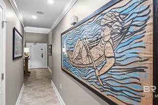 23450 Perdido Beach Blvd, Orange Beach, AL 36561 - Photo 25