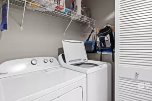 23450 Perdido Beach Blvd, Orange Beach, AL 36561 - Photo 27