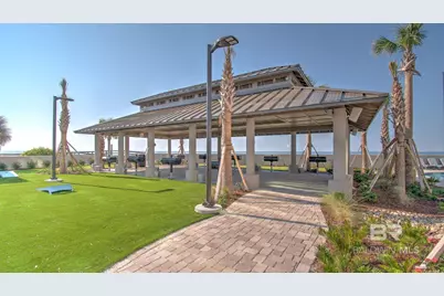 23450 Perdido Beach Boulevard #1207, Orange Beach, AL 36561 - Photo 37