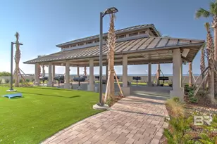 23450 Perdido Beach Blvd, Orange Beach, AL 36561 - Photo 37