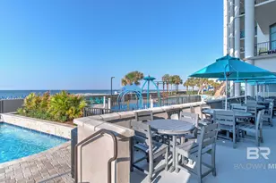 23450 Perdido Beach Blvd, Orange Beach, AL 36561 - Photo 33