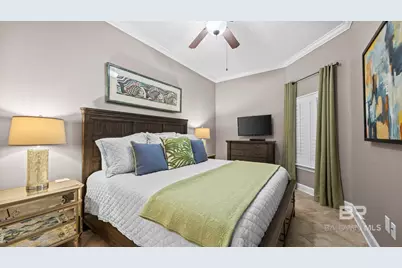 23450 Perdido Beach Boulevard #1207, Orange Beach, AL 36561 - Photo 19