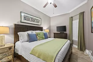 23450 Perdido Beach Blvd, Orange Beach, AL 36561 - Photo 19