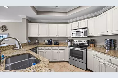 23450 Perdido Beach Boulevard #1207, Orange Beach, AL 36561 - Photo 7