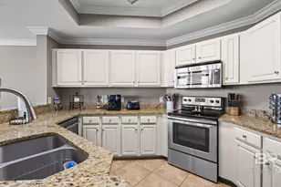 23450 Perdido Beach Blvd, Orange Beach, AL 36561 - Photo 7