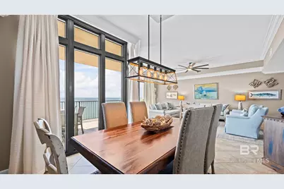 23450 Perdido Beach Boulevard #1207, Orange Beach, AL 36561 - Photo 15