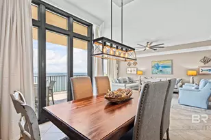 23450 Perdido Beach Blvd, Orange Beach, AL 36561 - Photo 15