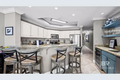 23450 Perdido Beach Boulevard #1207, Orange Beach, AL 36561 - Photo 9