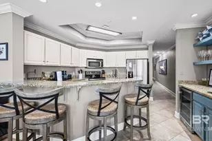 23450 Perdido Beach Blvd, Orange Beach, AL 36561 - Photo 9