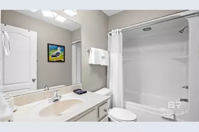 23450 Perdido Beach Boulevard #1207, Orange Beach, AL 36561 - Photo 21