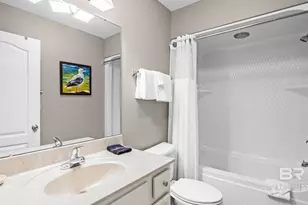 23450 Perdido Beach Blvd, Orange Beach, AL 36561 - Photo 21