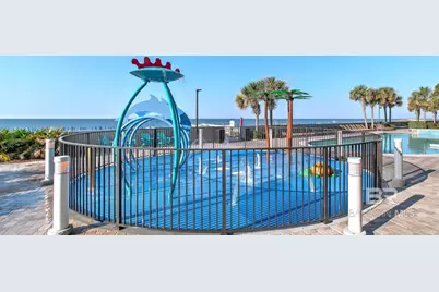 23450 Perdido Beach Boulevard #1207, Orange Beach, AL 36561 - Photo 47