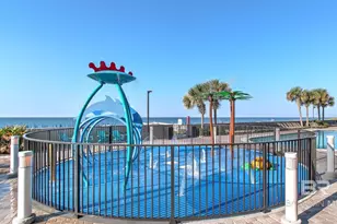 23450 Perdido Beach Blvd, Orange Beach, AL 36561 - Photo 47