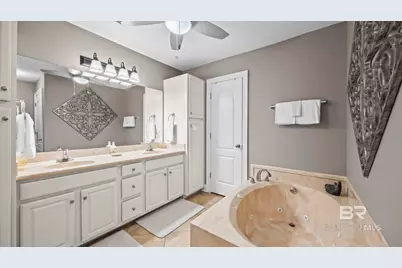 23450 Perdido Beach Boulevard #1207, Orange Beach, AL 36561 - Photo 31