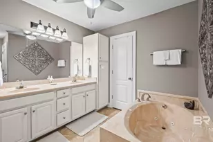 23450 Perdido Beach Blvd, Orange Beach, AL 36561 - Photo 31