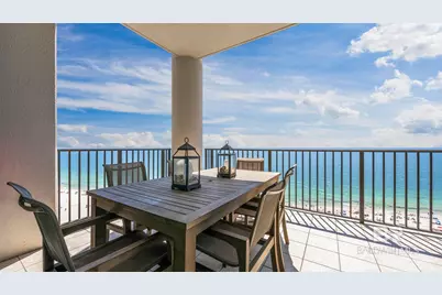 23450 Perdido Beach Boulevard #1207, Orange Beach, AL 36561 - Photo 5