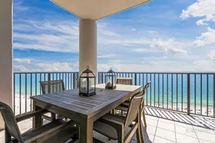 23450 Perdido Beach Blvd, Orange Beach, AL 36561 - Photo 5