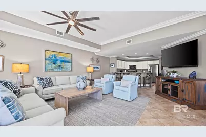 23450 Perdido Beach Boulevard #1207, Orange Beach, AL 36561 - Photo 13