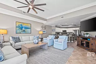 23450 Perdido Beach Blvd, Orange Beach, AL 36561 - Photo 13