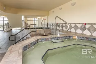 23450 Perdido Beach Blvd, Orange Beach, AL 36561 - Photo 35