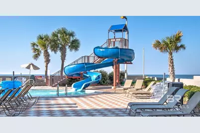 23450 Perdido Beach Boulevard #1207, Orange Beach, AL 36561 - Photo 45