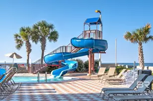 23450 Perdido Beach Blvd, Orange Beach, AL 36561 - Photo 45