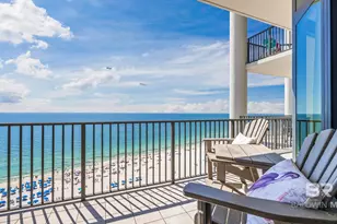 23450 Perdido Beach Blvd, Orange Beach, AL 36561 - Photo 3