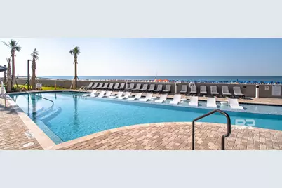 23450 Perdido Beach Boulevard #1207, Orange Beach, AL 36561 - Photo 43