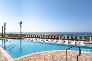 23450 Perdido Beach Blvd, Orange Beach, AL 36561 - Photo 43