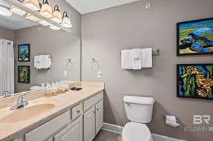 23450 Perdido Beach Blvd, Orange Beach, AL 36561 - Photo 23