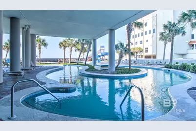 23450 Perdido Beach Boulevard #1207, Orange Beach, AL 36561 - Photo 41