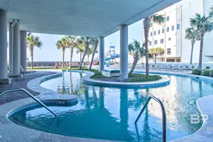 23450 Perdido Beach Blvd, Orange Beach, AL 36561 - Photo 41