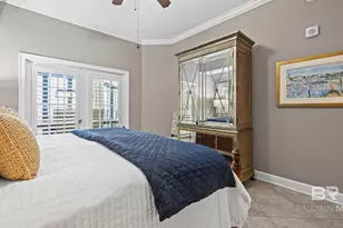 23450 Perdido Beach Blvd, Orange Beach, AL 36561 - Photo 29