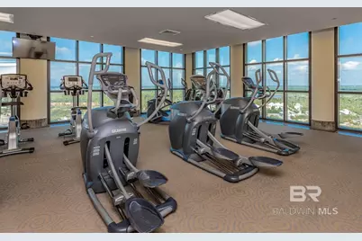 23450 Perdido Beach Boulevard #1207, Orange Beach, AL 36561 - Photo 49