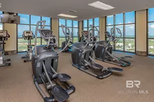 23450 Perdido Beach Blvd, Orange Beach, AL 36561 - Photo 49