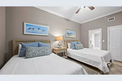 23450 Perdido Beach Boulevard #1207, Orange Beach, AL 36561 - Photo 17