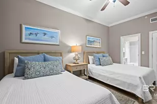 23450 Perdido Beach Blvd, Orange Beach, AL 36561 - Photo 17