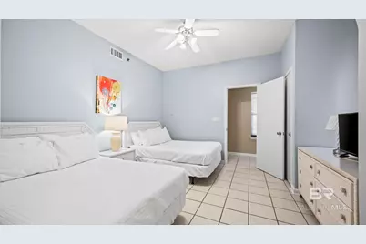 26800 Perdido Beach Boulevard #1106, Orange Beach, AL 36561 - Photo 25