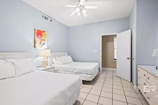 26800 Perdido Beach Blvd, Orange Beach, AL 36561 - Photo 25