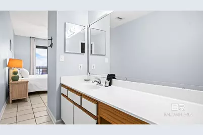 26800 Perdido Beach Boulevard #1106, Orange Beach, AL 36561 - Photo 21