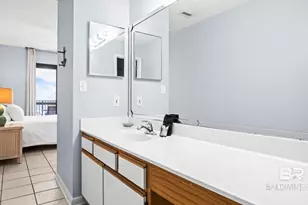 26800 Perdido Beach Blvd, Orange Beach, AL 36561 - Photo 21