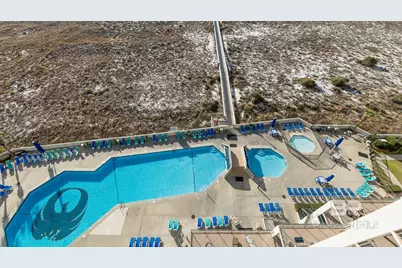 26800 Perdido Beach Boulevard #1106, Orange Beach, AL 36561 - Photo 9