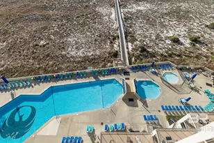 26800 Perdido Beach Blvd, Orange Beach, AL 36561 - Photo 9