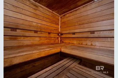 26800 Perdido Beach Boulevard #1106, Orange Beach, AL 36561 - Photo 37