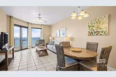 26800 Perdido Beach Boulevard #1106, Orange Beach, AL 36561 - Photo 5