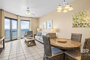 26800 Perdido Beach Blvd, Orange Beach, AL 36561 - Photo 5