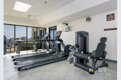 26800 Perdido Beach Boulevard #1106, Orange Beach, AL 36561 - Photo 11